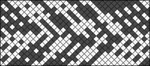 Normal pattern #7954 variation #231101