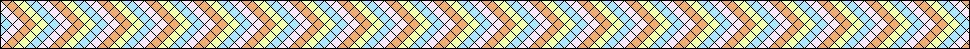 Normal pattern #2 variation #231108 preview