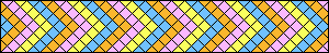 Normal pattern #2 variation #231112