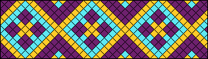 Normal pattern #124658 variation #231114