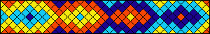 Normal pattern #17754 variation #231127