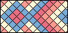 Normal pattern #124961 variation #231132