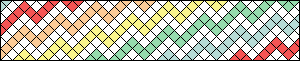 Normal pattern #16603 variation #231137