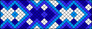 Normal pattern #125294 variation #231153