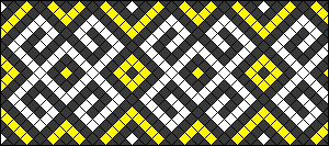 Normal pattern #109690 variation #231160