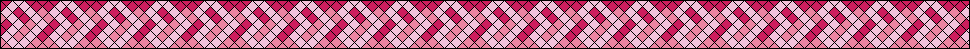 Normal pattern #150 variation #231163 preview
