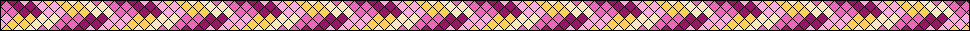 Normal pattern #63178 variation #231164 preview