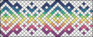 Normal pattern #125246 variation #231172