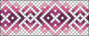 Normal pattern #125245 variation #231173