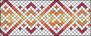 Normal pattern #125243 variation #231174