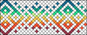 Normal pattern #125242 variation #231175