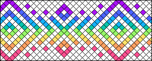 Normal pattern #125239 variation #231176