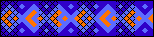Normal pattern #125281 variation #231187