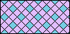 Normal pattern #9987 variation #231189
