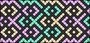 Normal pattern #67701 variation #231204