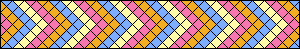 Normal pattern #2 variation #231220