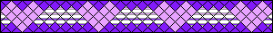 Normal pattern #82507 variation #231221