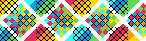 Normal pattern #124894 variation #231231