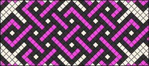 Normal pattern #45156 variation #231232