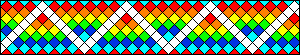 Normal pattern #123625 variation #231234