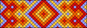 Normal pattern #119014 variation #231236