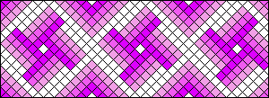 Normal pattern #45917 variation #231239