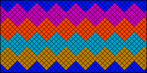 Normal pattern #125282 variation #231251