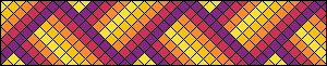 Normal pattern #1013 variation #231254