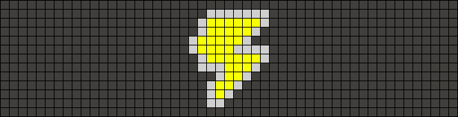 Alpha pattern #72287 variation #231257 preview