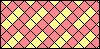 Normal pattern #40853 variation #231261