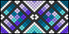 Normal pattern #125310 variation #231267