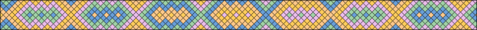 Normal pattern #24938 variation #231269 preview
