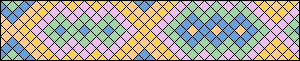 Normal pattern #24938 variation #231269