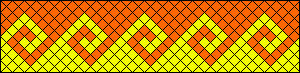 Normal pattern #25105 variation #231271