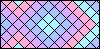 Normal pattern #124864 variation #231272