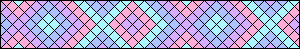 Normal pattern #124864 variation #231272
