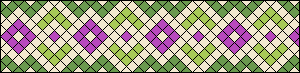 Normal pattern #111998 variation #231278