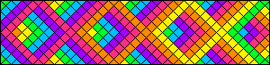 Normal pattern #124900 variation #231292