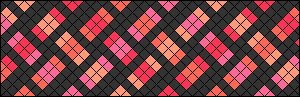 Normal pattern #121445 variation #231294