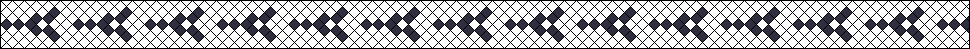 Normal pattern #16735 variation #231299 preview