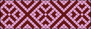 Normal pattern #111484 variation #231304