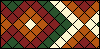 Normal pattern #124749 variation #231324