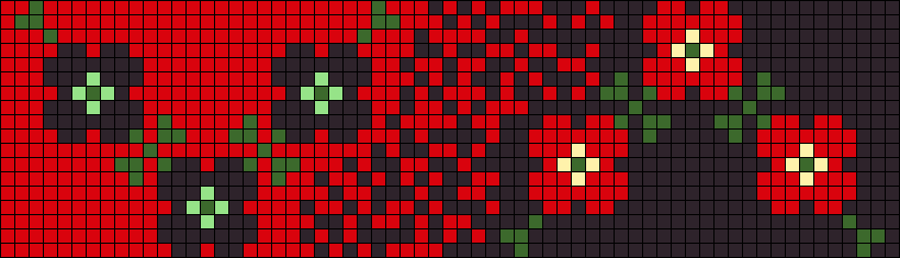 Alpha pattern #121644 variation #231326 preview