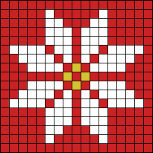 Alpha pattern #85536 variation #231332 preview