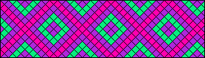 Normal pattern #17274 variation #231345