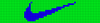 Alpha pattern #101527 variation #231352