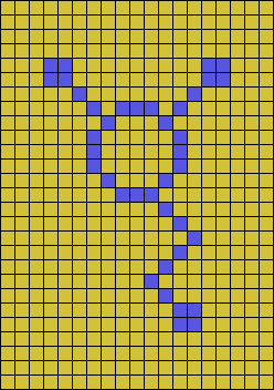 Alpha pattern #125344 variation #231356 preview