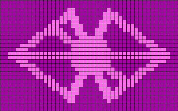 Alpha pattern #125317 variation #231357 preview