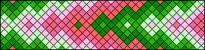 Normal pattern #15843 variation #231361