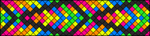 Normal pattern #125322 variation #231363